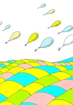 236x342 Oh The Places You Ll Go Clipart Amp Look At Oh The Places You Ll Go