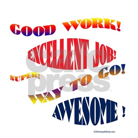 460x460 Way To Go Clip Art Free Collection Download And Share Way To Go