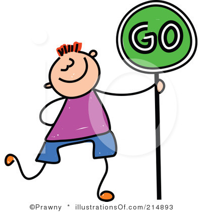 400x420 Go Clipart Go Clipart Clipart Panda Free Clipart Images Free Clip