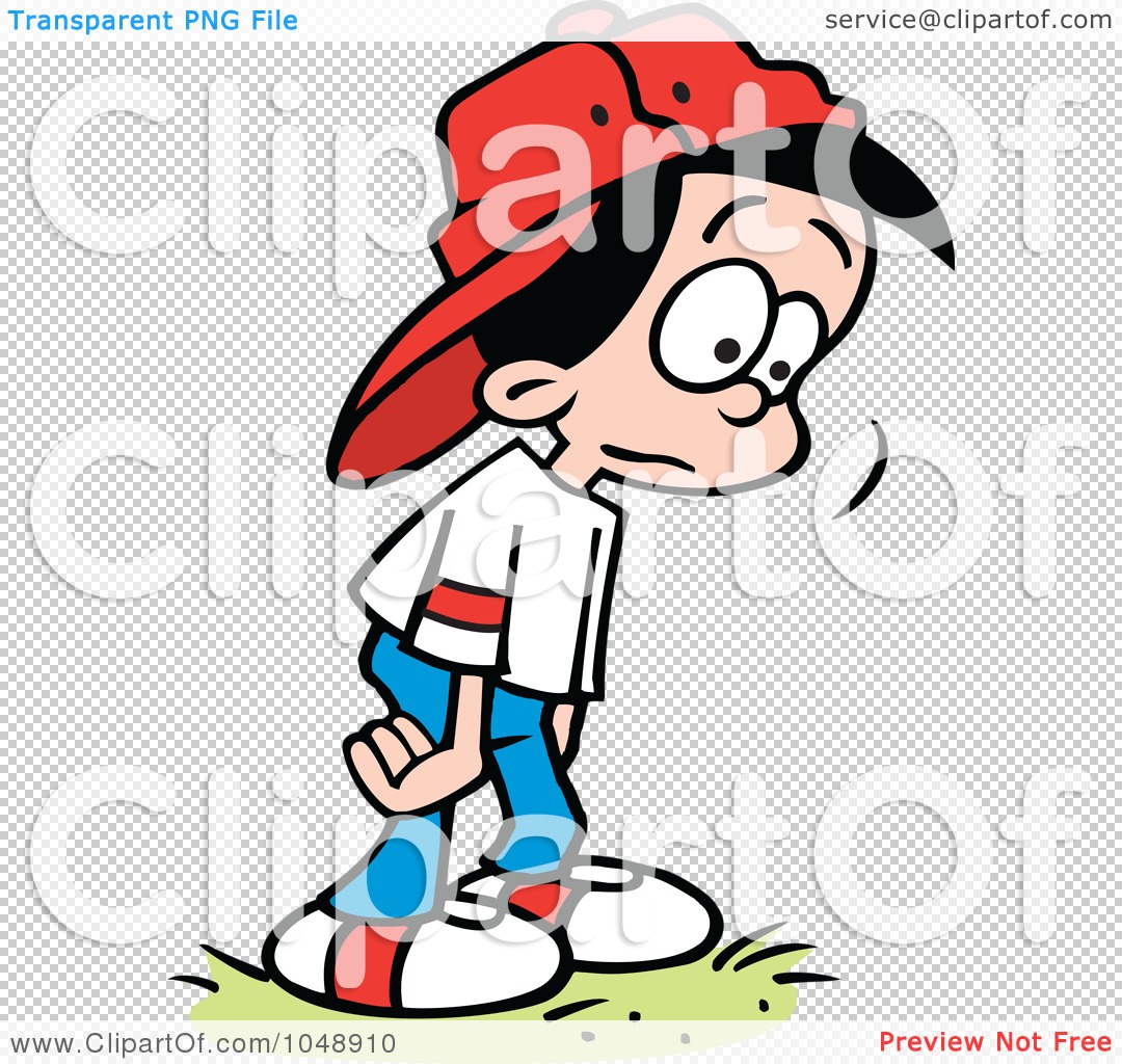1080x1024 Depression Clipart