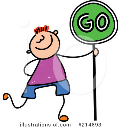 400x420 Go Clipart Collection