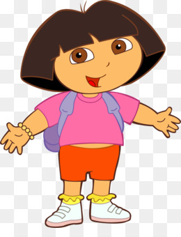 260x340 Go Diego Go Png And Psd Free Download