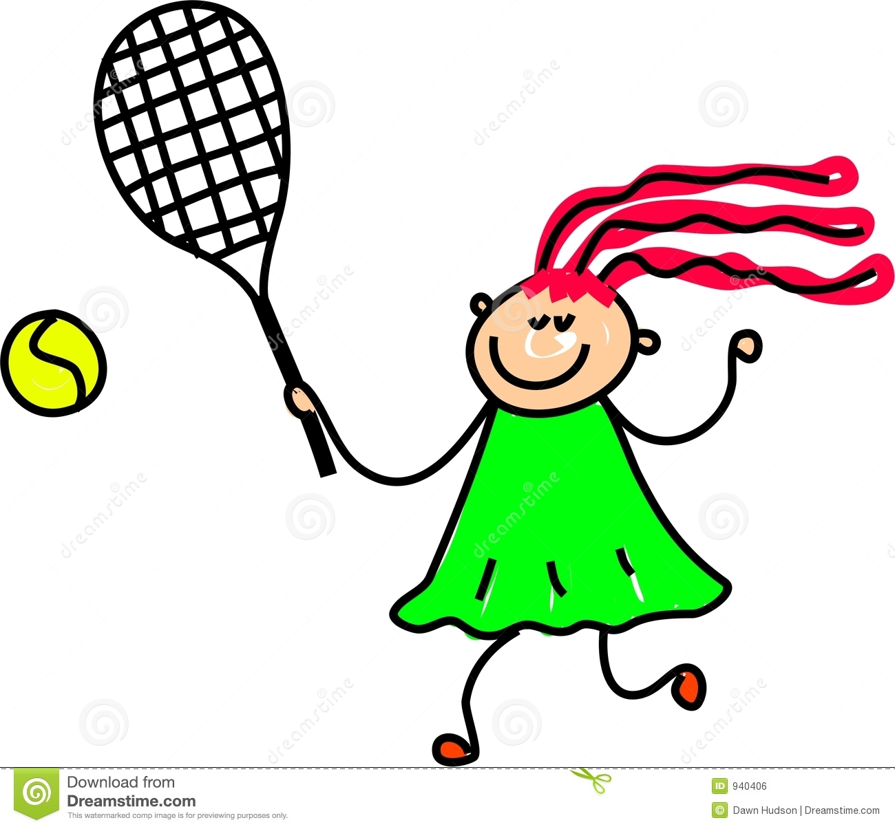 1300x1205 Tennis Free Download Clipart