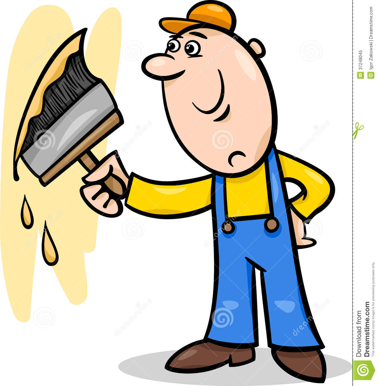 1277x1300 Wall Painting Clipart