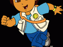 220x165 Go Clipart Go Diego Go Clipart Cartoon Clipart Panda Free Clipart