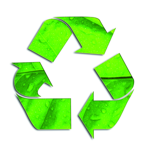 300x300 Free Go Green Clipart Free Images