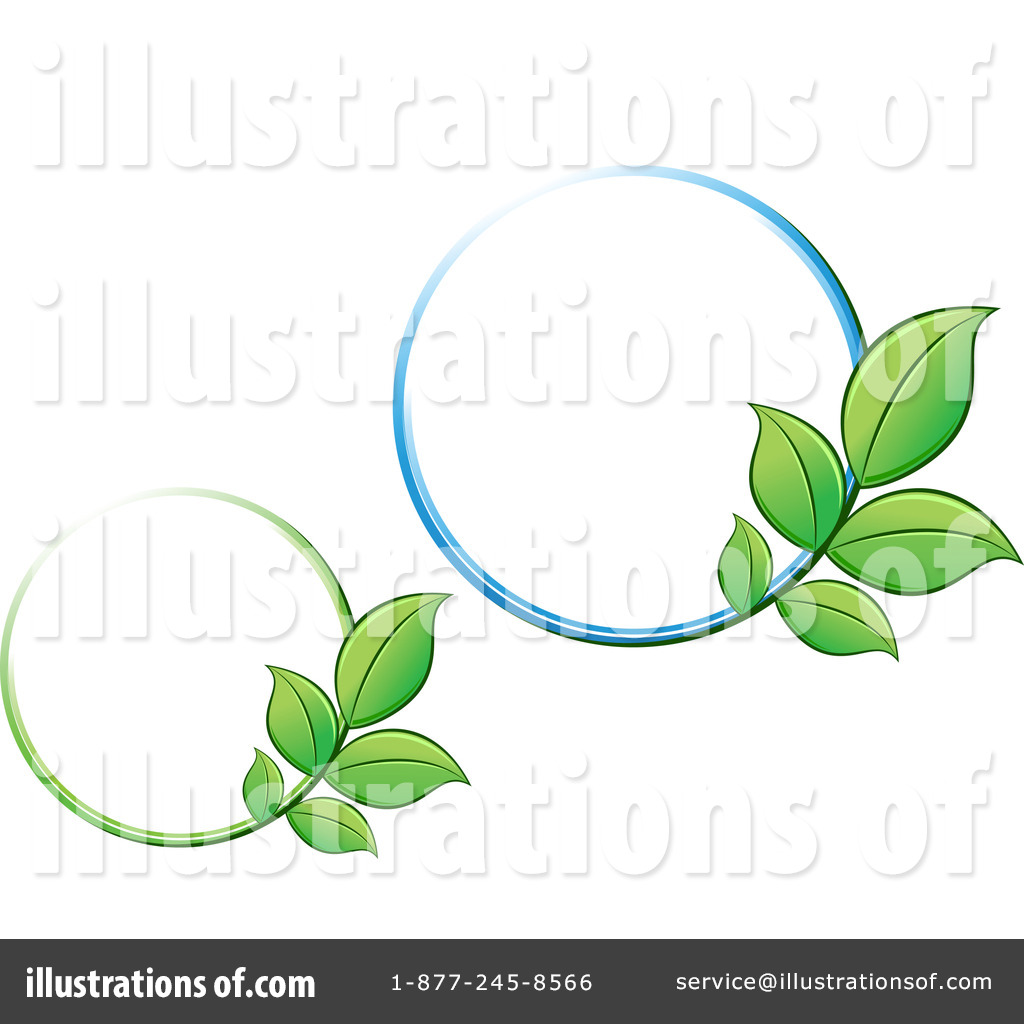 1024x1024 Go Green Clipart