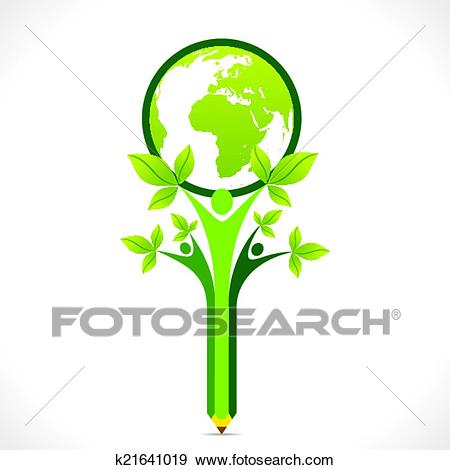 450x470 Go Green Earth Group