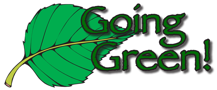 720x300 Microfinance Institutions To Go