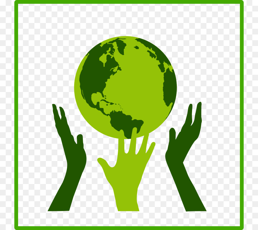 900x800 Computer Icons Favicon Clip Art