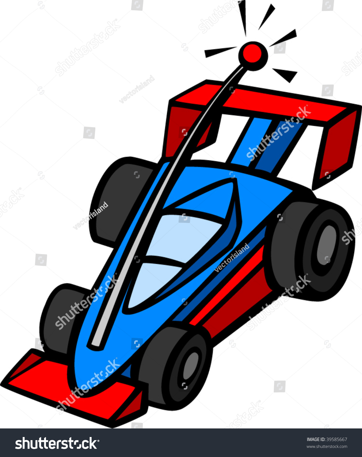 1268x1600 Blue Car Clipart Toy Car