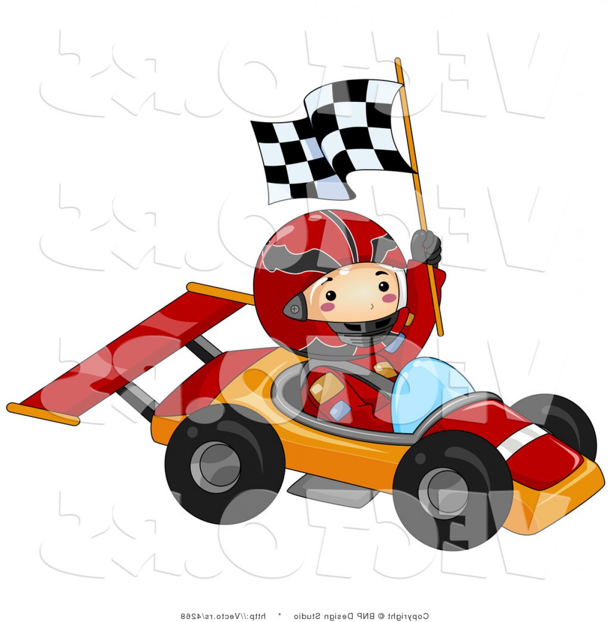 1228x1252 Racing Clip Art Vector Graphics Geekchicpro