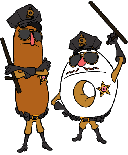 450x544 Wreck It Ralph Clip Art Disney Clip Art Galore