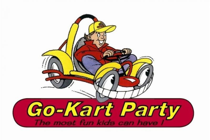 800x533 Go Kart Clip Art
