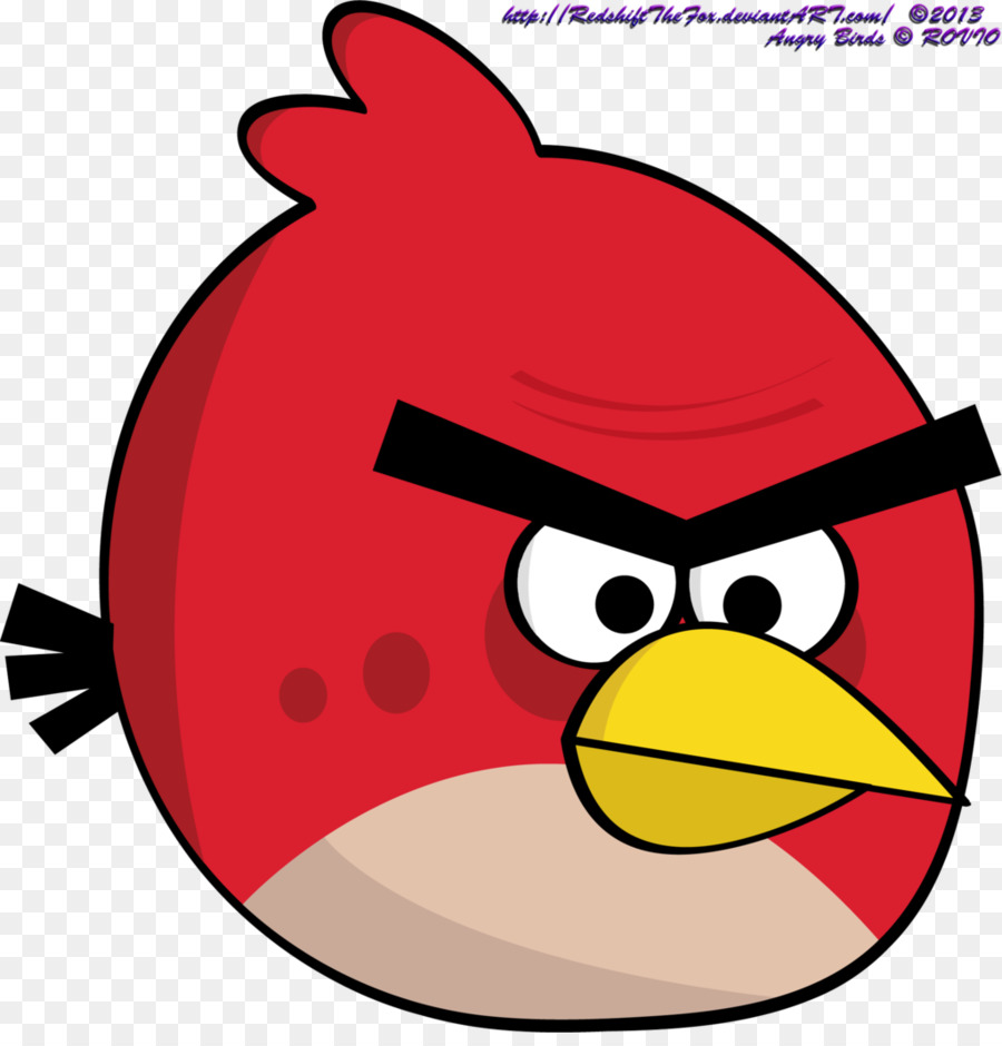 900x940 Angry Birds 2 Angry Birds Space Clip Art