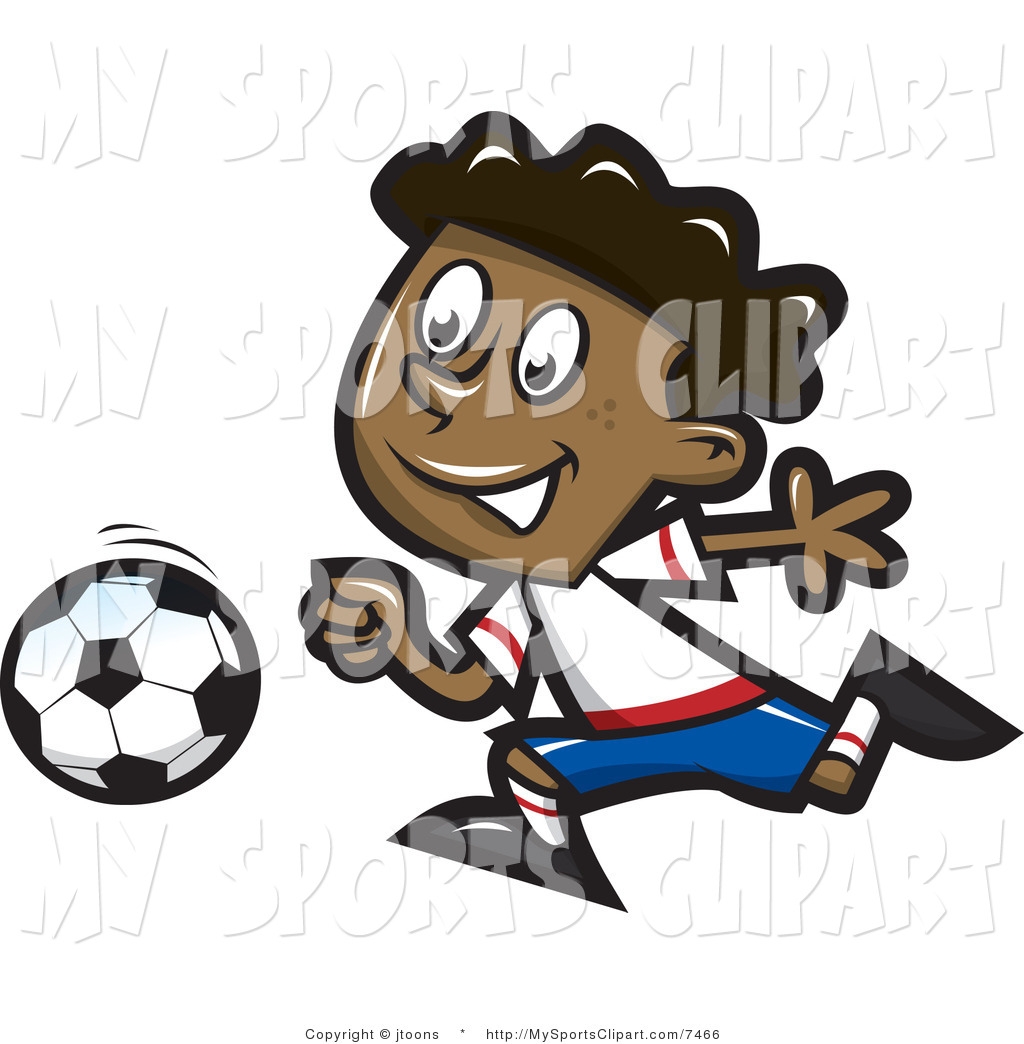 1024x1044 New Soccer Clip Art Free Soccer Wallpaper