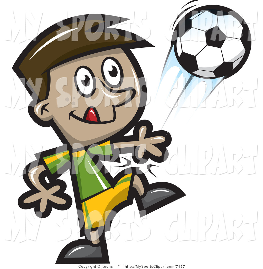 1024x1044 Soccer Goalie Clipart Clipart Panda