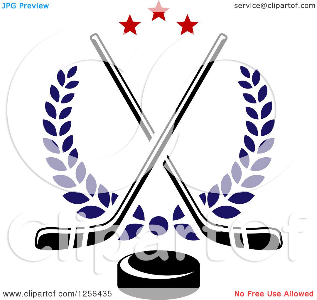 1080x1024 Clip Art Ice Hockey Clip Art