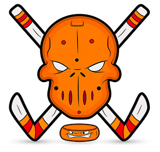 312x298 Free Hockey Gifs