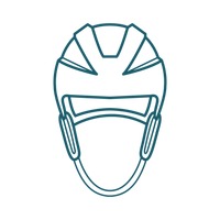 200x200 Hockey Hockeys Sport Game Games Sports Equipment Sports Equipments