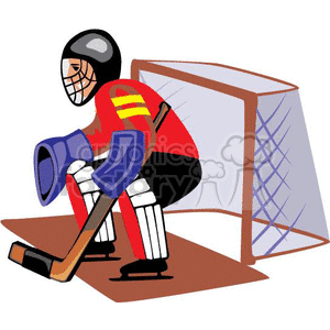 300x300 Collection Of Hockey Clipart Gif High Quality, Free Cliparts