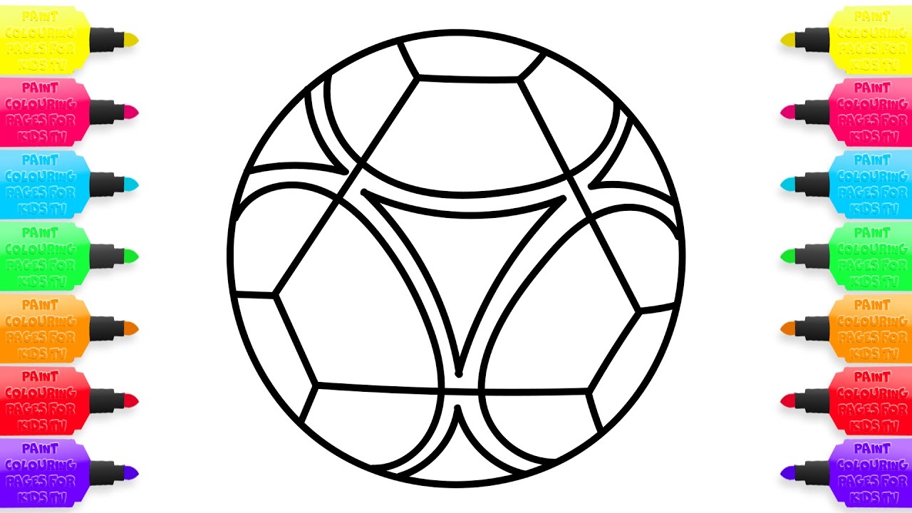 Goalkeeper Colouring Pages at GetDrawings | Free download