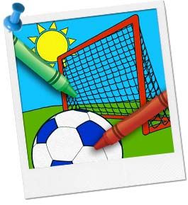 265x290 25 Best Fabio Color Book Images On Coloring Pages