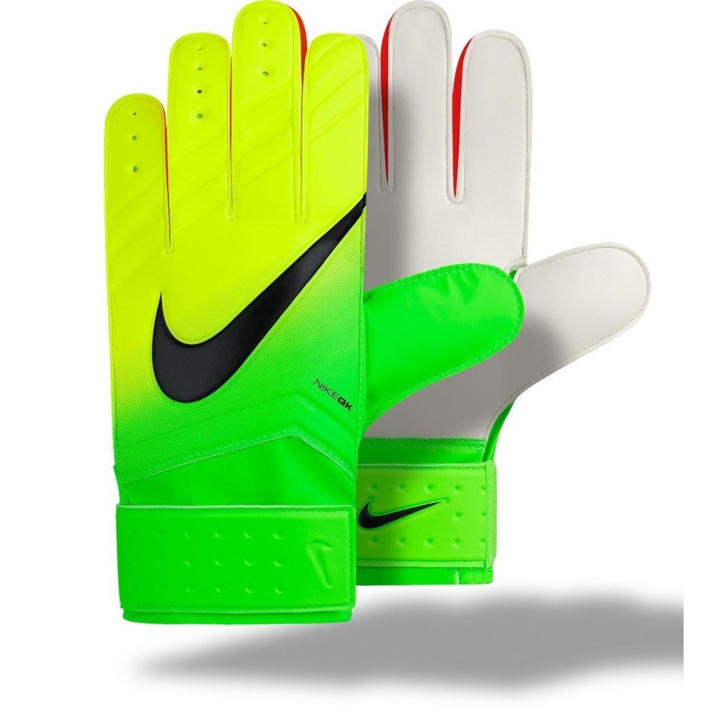 1400x1400 Match Goalkeeper Gloves