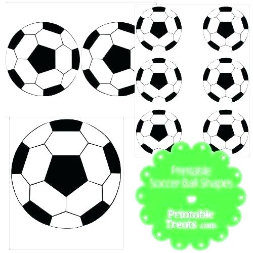 500x500 Soccer Ball Coloring Pages Coloring Pages Of Soccer Balls Coloring