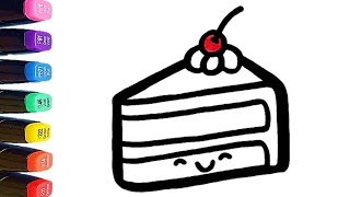 320x180 World Of Eggs Videos