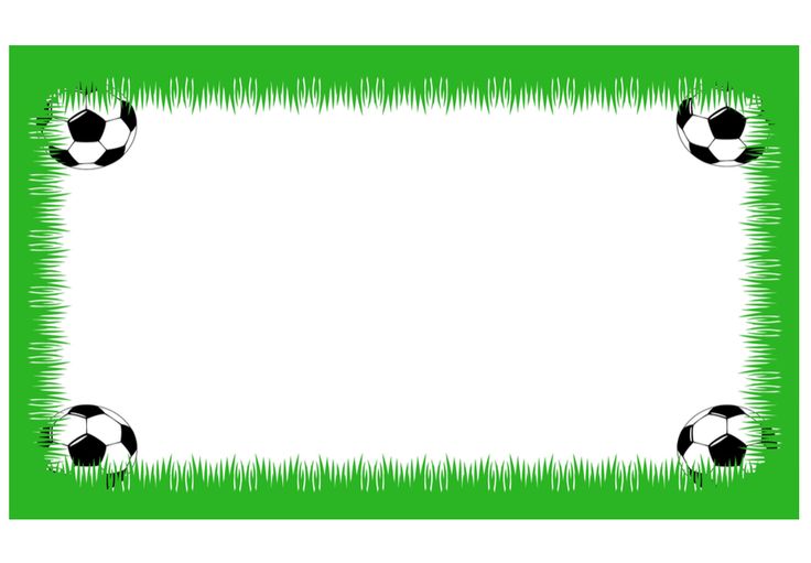 736x511 71 Best Soccer Time Images On Learning Activities