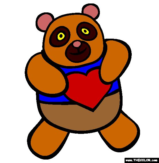 554x565 9 Best Color Images On Coloring Books, Colouring Pages