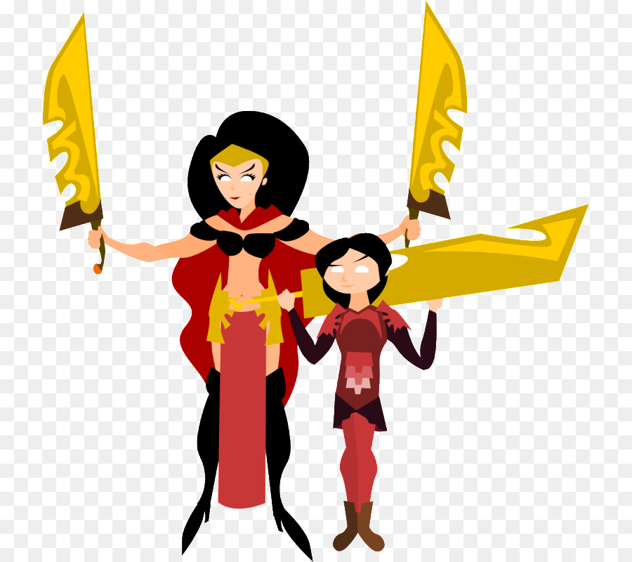 900x800 Dungeons Amp Dragons Goblin Lich Fantasy Clip Art