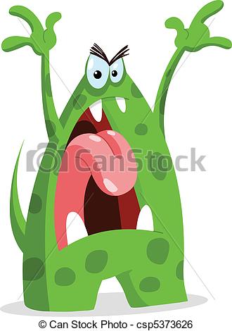 330x470 Goblins Clipart Vector Graphics. 1,926 Goblins Eps Clip Art Vector