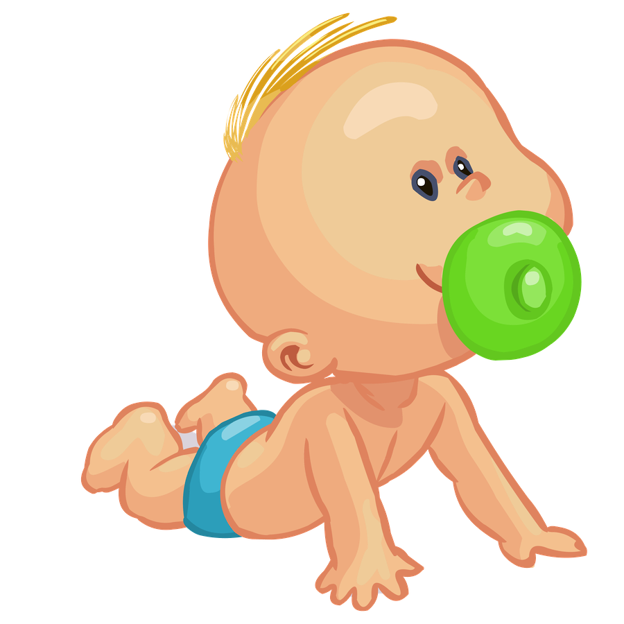 900x900 Pin By On Clip Art, Babies