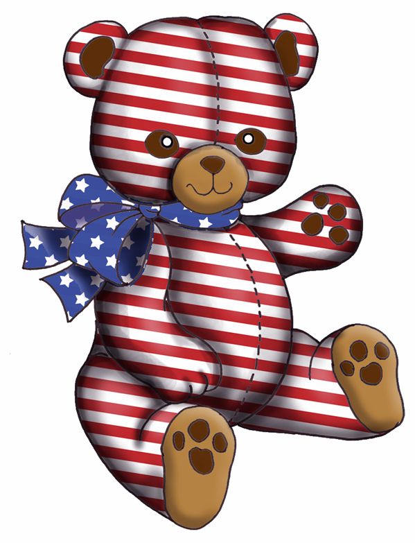 599x783 Patriotic Clip Art Uncle Sam Flag Clipart Clipartix