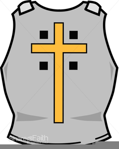 239x300 Armour Of God Clipart Free Images