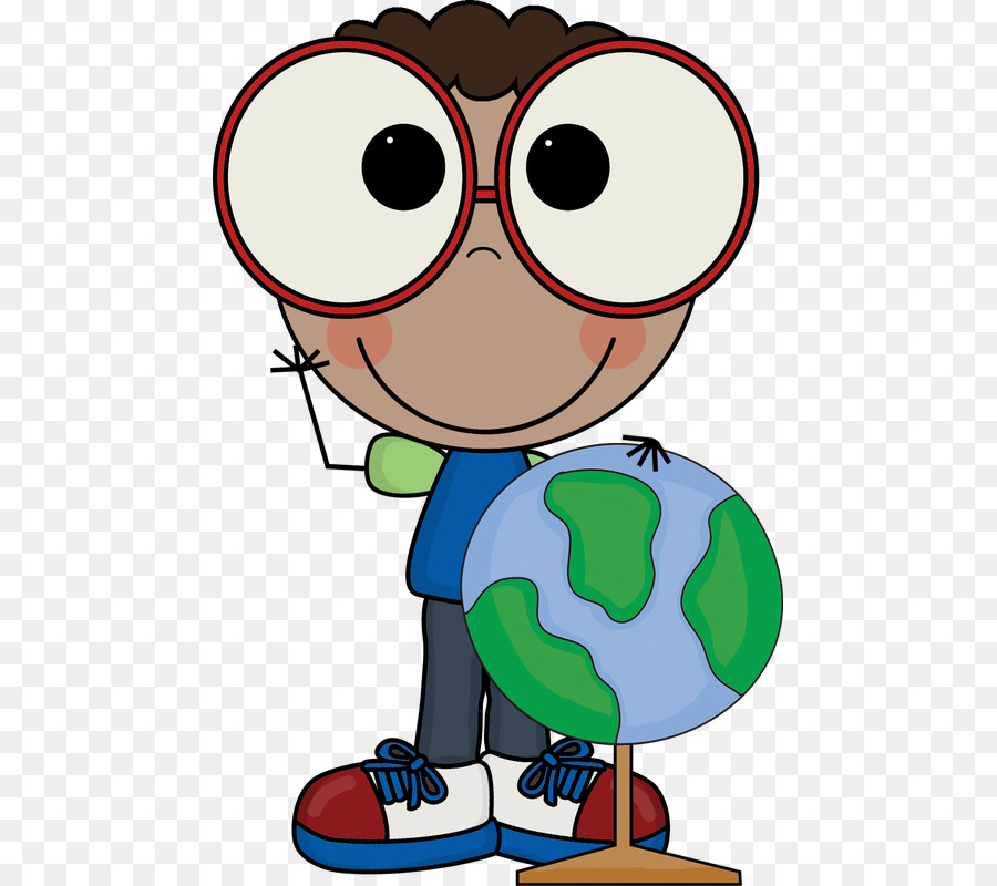 900x800 Child Eye Clip Art