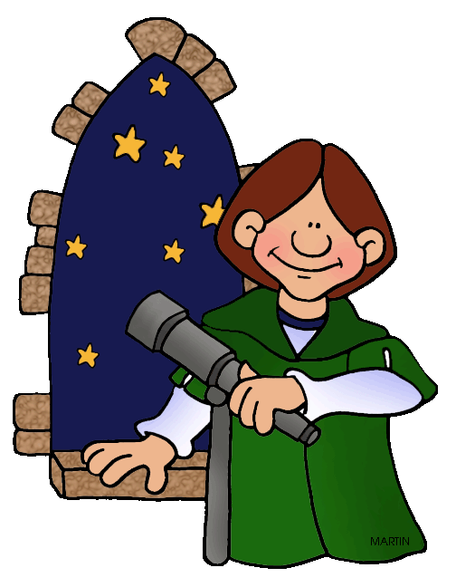 504x648 Goddess Clipart Patricians