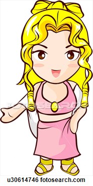 185x370 Greek Clip Art Images Clipart Panda