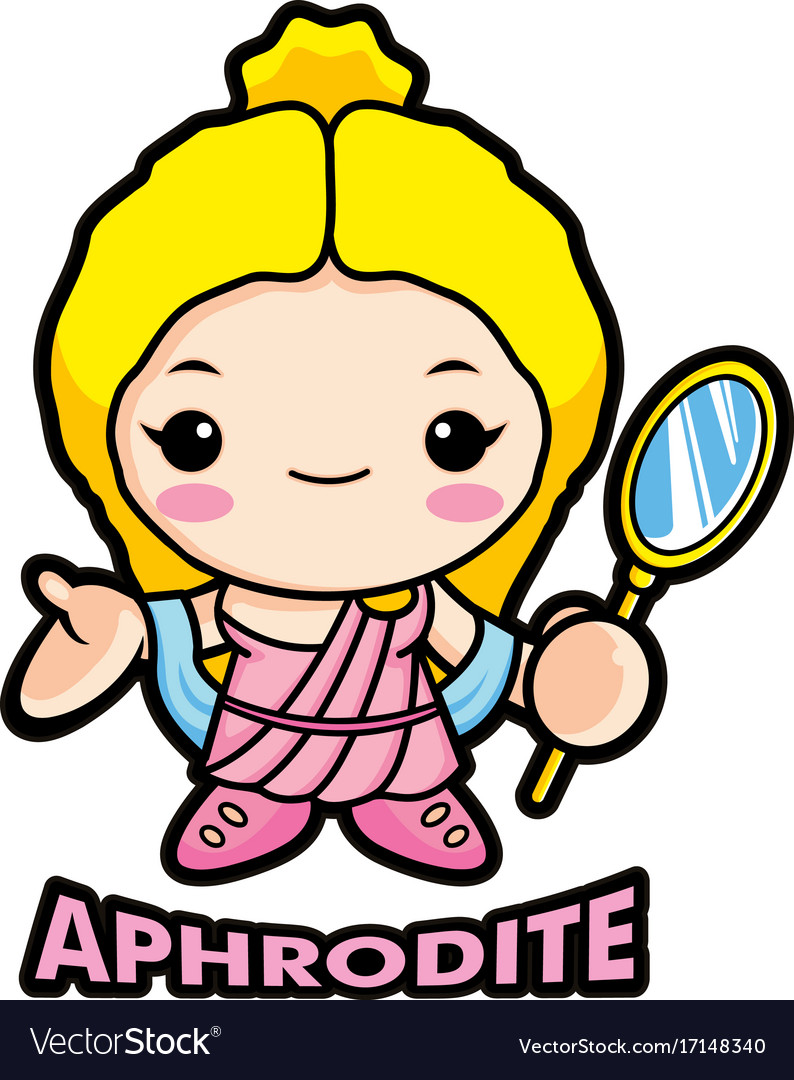 794x1080 Insolence Clipart