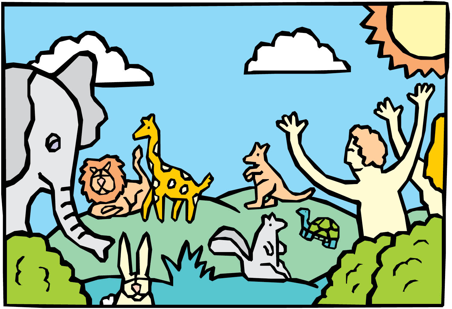 1506x1031 Is Religion Hopeless