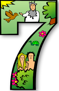 208x320 The Catholic Toolbox Lesson Plan (Pre K