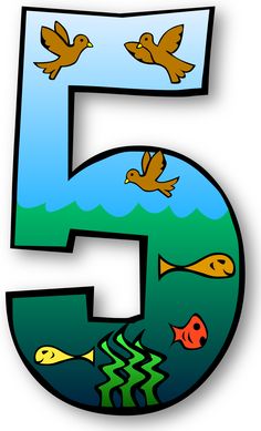 236x389 Gods Creation Coloring Pages Day 2 Creation Day 7 Clip Art