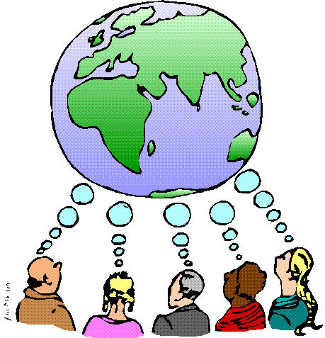 459x477 Are We All Children Of God Look, Listen Amp Think