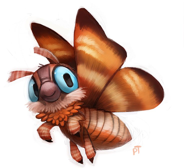 735x672 190 Best Mothra Images On Godzilla, Cosmos And Monsters