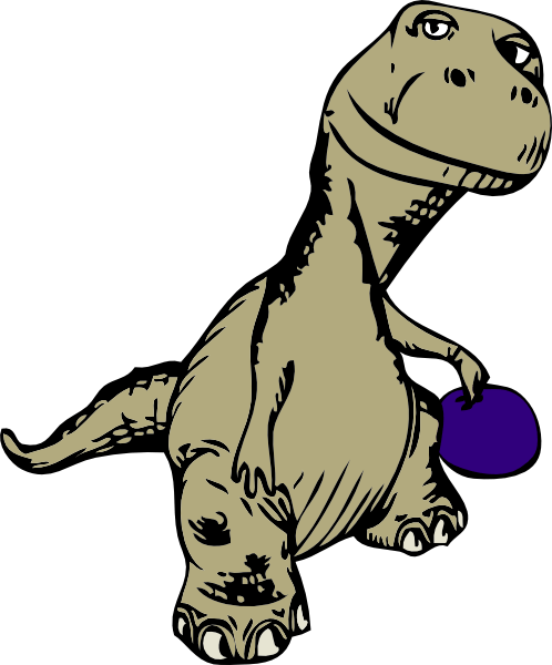 498x600 March 2017 Bonkers Away!