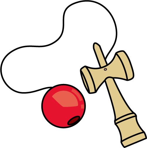 501x506 28 Best Japanese Images And Clip Art Images On Clip