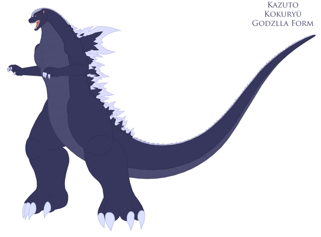 1040x768 X Distroyer