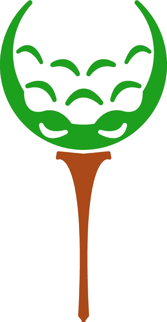 533x1024 Fashion Clip Art Borders Clipart Panda Free Clipart Images Within